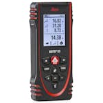 Avståndsmätare Leica Disto X3