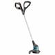 Trimmer Gardena SmallCut Li-23R med Batteri