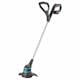 Trimmer Gardena SmallCut Li-23R med Batteri