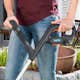 Trimmer Gardena SmallCut Li-23R med Batteri