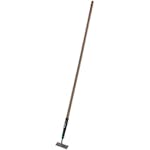 Skyffeljärn Gardena NatureLine