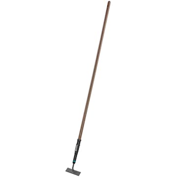 Skyffeljärn Gardena NatureLine