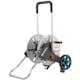 Slangvagn Gardena AquaRoll M Metall