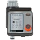 Bevattningskontroll Gardena Master Full Control