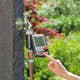 Bevattningskontroll Gardena Master Full Control