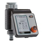 Bevattningskontroll Gardena Master Full Control