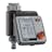 Bevattningskontroll Gardena Master Full Control