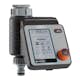 Bevattningskontroll Gardena Master Full Control