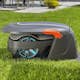 Hus Gardena till Sileno City/Life
