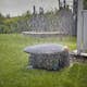 Hus Gardena till Sileno City/Life