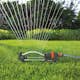 Vattenspridare Gardena Aqua S