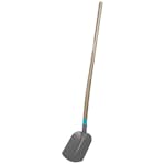 Sandskyffel Gardena NatureLine