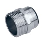 Mjukvattnare Gardena