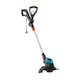 Grästrimmer Gardena Turbotrimmer EasyCut 450/25