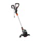 Grästrimmer Gardena Turbotrimmer PowerCut 650/28