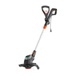 Grästrimmer Gardena Turbotrimmer PowerCut 650/28