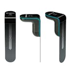 Smart Sensor Gardena
