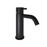 Tvättställsblandare Svedbergs Skule Slät