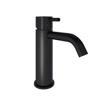 Tvättställsblandare Svedbergs Skule Slät