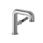 Tvättställsblandare Svedbergs Bold