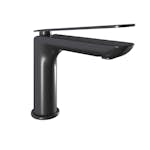 Tvättställsblandare Svedbergs Ejer