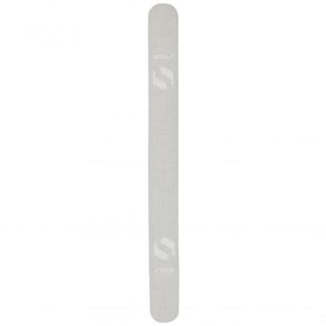 Ramskydd STIGA Sports För Padelracket