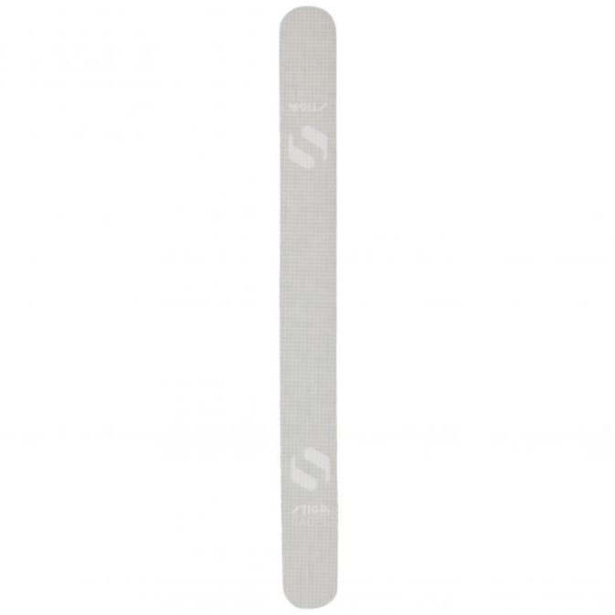 Ramskydd STIGA Sports För Padelracket