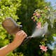 Pumpspruta Gardena 1L