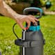 Tryckspruta Gardena 5L Plus
