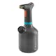 Pumpspruta Gardena 1L EasyPump