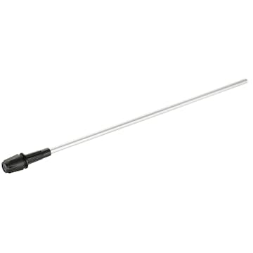 Förlängningsrör Gardena för Trycksprutor