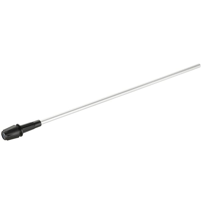 Förlängningsrör Gardena för Trycksprutor