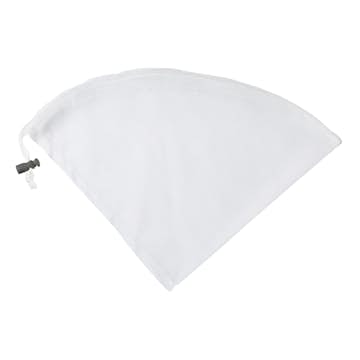 Nylonfilter Gardena för Trycksprutor