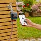 Bevattningscomputer Gardena Bluetooth
