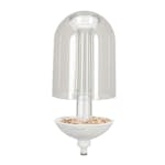 Fågelmatare Gardena ClickUp!