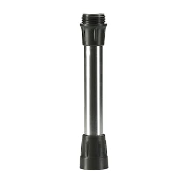 Rörförlängning Gardena för regnvattenpump