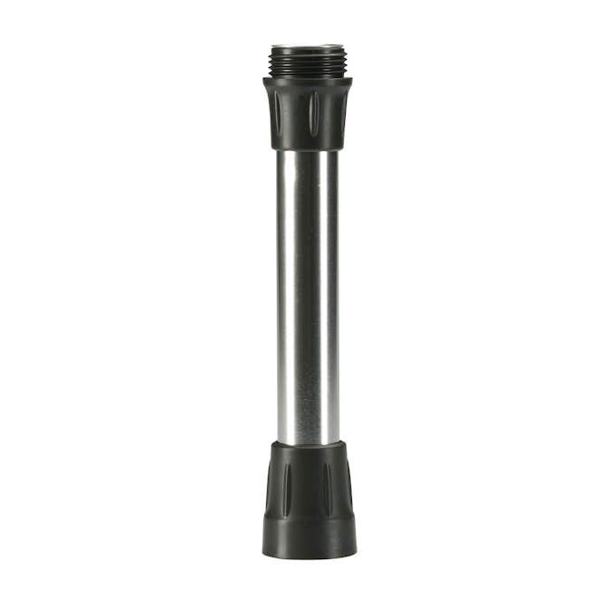 Rörförlängning Gardena för regnvattenpump