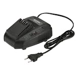 Snabbladdare Gardena P4A AL 1830 CV (3,0Ah laddare)