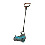Gräsklippare Gardena HandyMower 22/18V P4A Komplett (2,5Ah batteri + standardladdare)