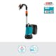 Pump Gardena för Regnvattentunna 2000/2 18V P4A utan Batteri