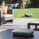 Anslutningsenhet Gardena Smart Gateway