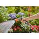 Sprinklerpistol Gardena AquaCount