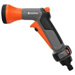 Sprinklerpistol Gardena AquaCount