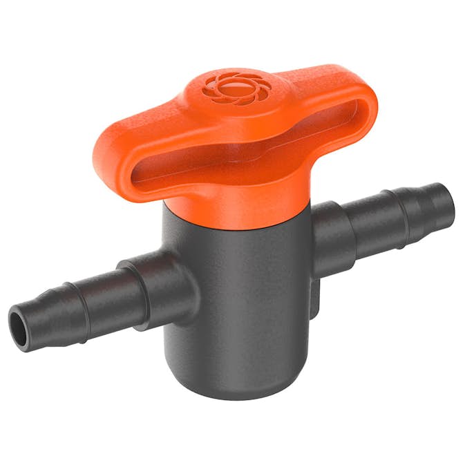 Reglerventil Gardena Micro-Drip 4,6 mm
