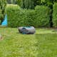 Robotgräsklippare Gardena Smart Sileno City 600 Lona