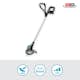 Grästrimmer Gardena SmallCut 23/18V P4A med Batteri och Laddare