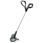Grästrimmer Gardena SmallCut 23/18V P4A utan Batteri och Laddare