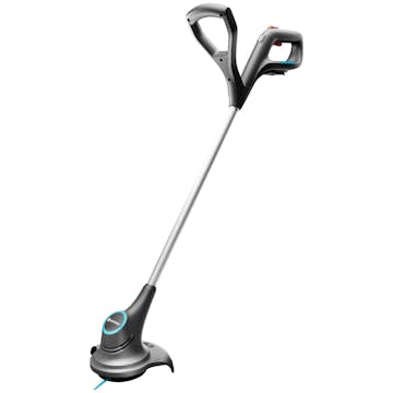 Grästrimmer Gardena SmallCut 23/18V P4A utan Batteri och Laddare