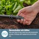 Plugg Gardena Micro-Drip 13 mm