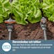 Reglerventil Gardena Micro-Drip 13 mm (1/2")